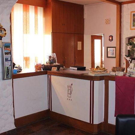 Landhotel Zur Kanne Neresheim Εξωτερικό φωτογραφία