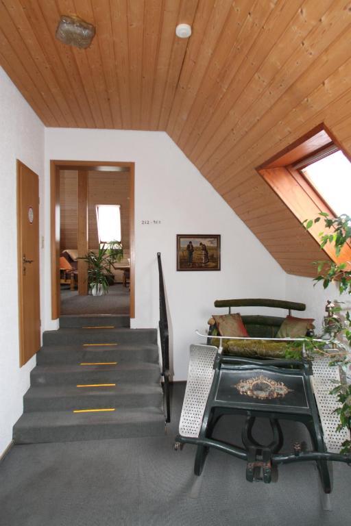 Landhotel Zur Kanne Neresheim Εξωτερικό φωτογραφία