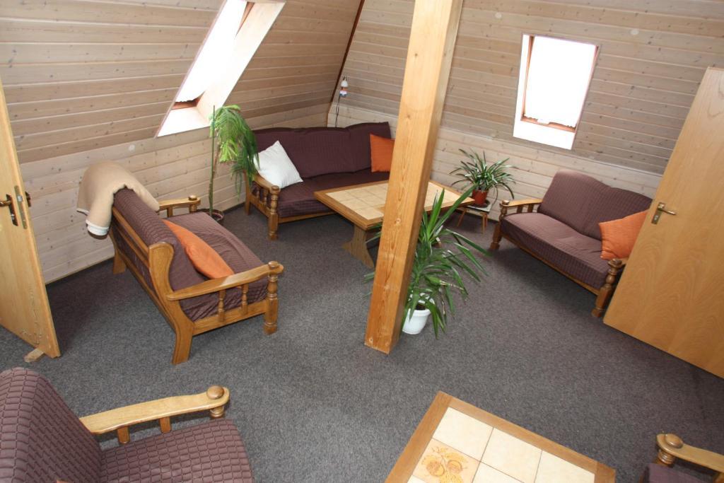 Landhotel Zur Kanne Neresheim Εξωτερικό φωτογραφία